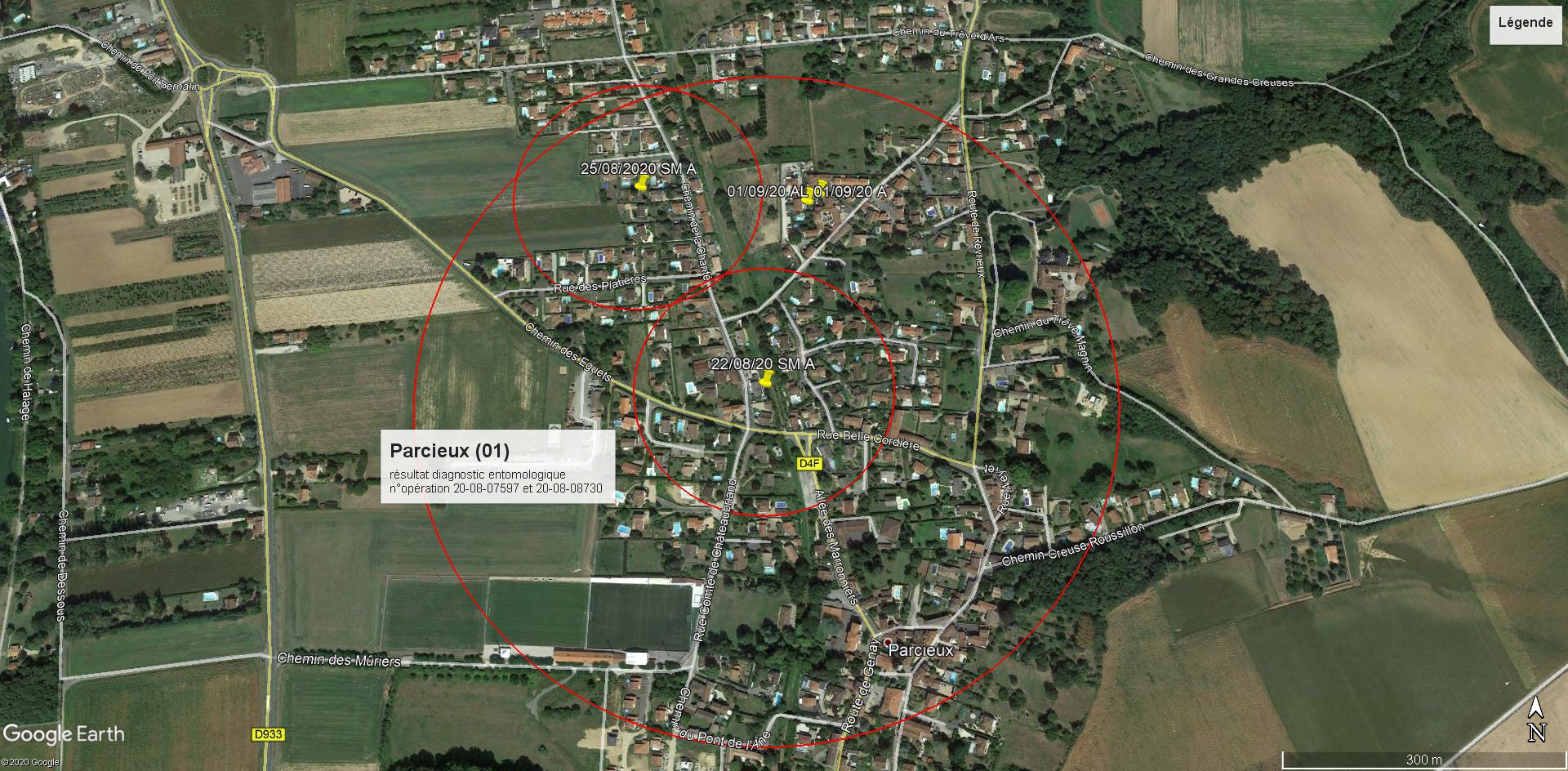 parcieux_resultat_diagnostic_entomologique__noperation_20-08-07597_et_20-08-08730.jpg