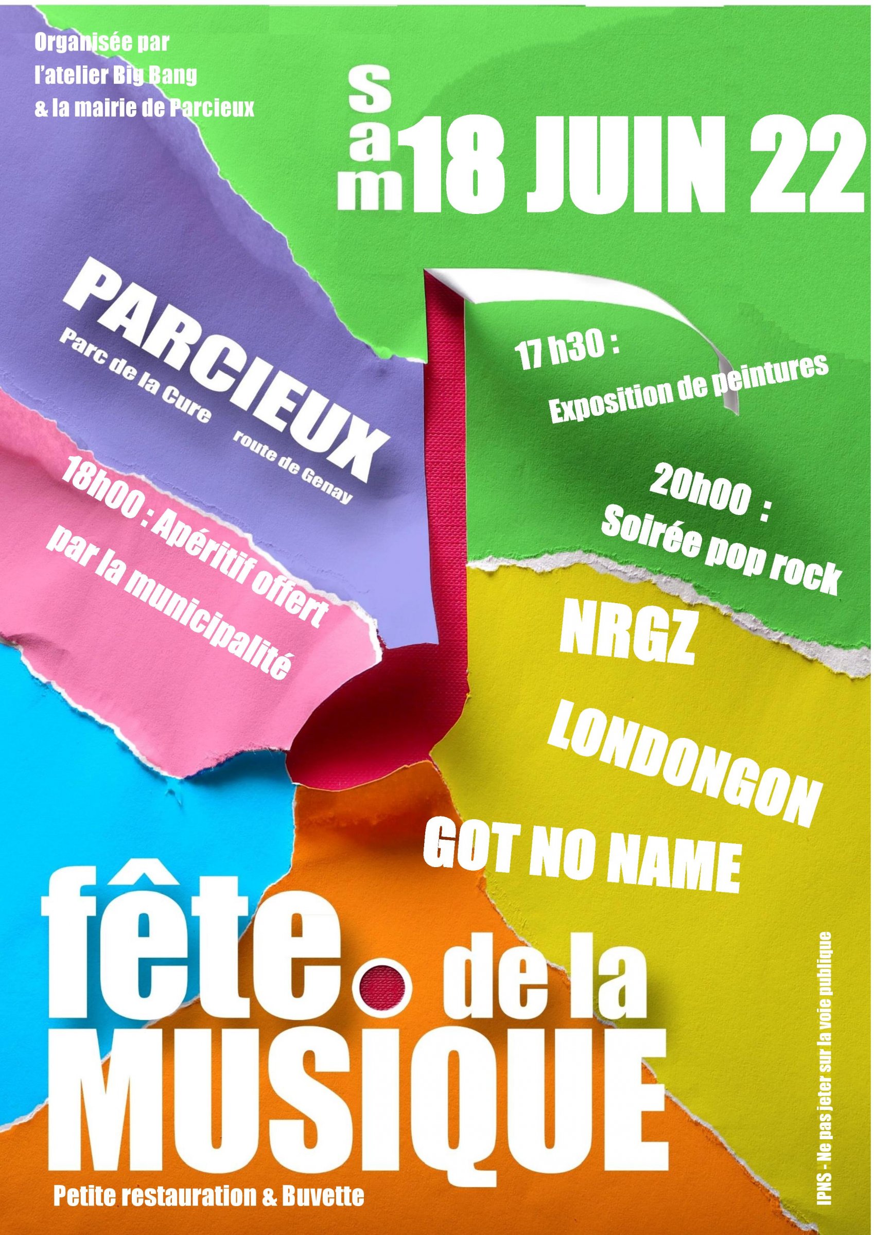 affiche_fete_de_la_musique_2022.jpg