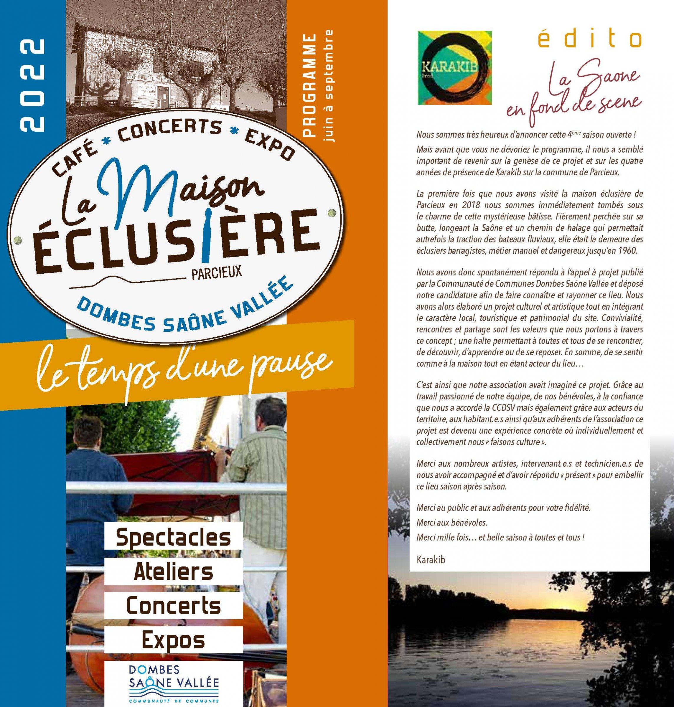 prog_2022_maison_eclusiere_parcieux-page_p1.jpg