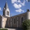 Eglise de Civrieux - JPEG - 843.4 ko