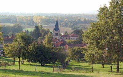 Patrimoine traditionnel