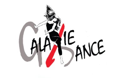 Galaxie Dance