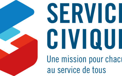 Offre de service civique