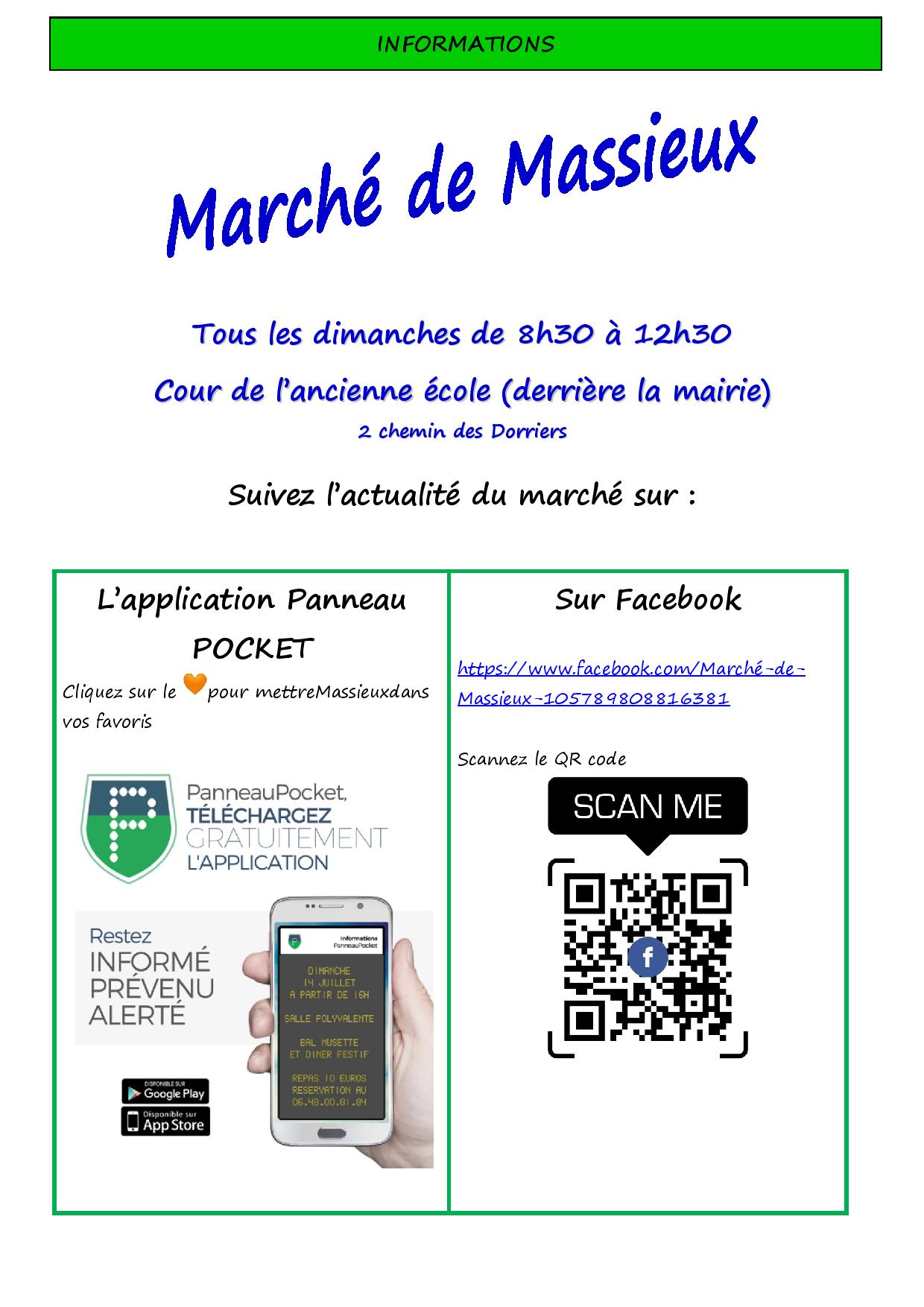 affiche_marche_massieux-page-001.jpg